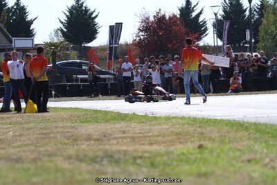 23 & 24/09/2017 : 24H Karting Loisir de Karting 2 Muret (Photos Stéphane Agnus) 2017 — karting