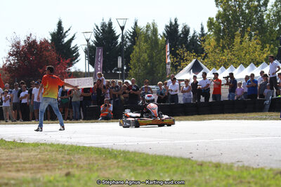 23 & 24/09/2017 : 24H Karting Loisir de Karting 2 Muret (Photos Stéphane Agnus) 2017 — karting