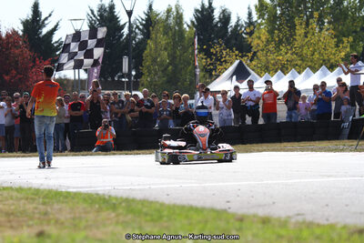 23 & 24/09/2017 : 24H Karting Loisir de Karting 2 Muret (Photos Stéphane Agnus) 2017 — karting