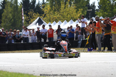 23 & 24/09/2017 : 24H Karting Loisir de Karting 2 Muret (Photos Stéphane Agnus) 2017 — karting