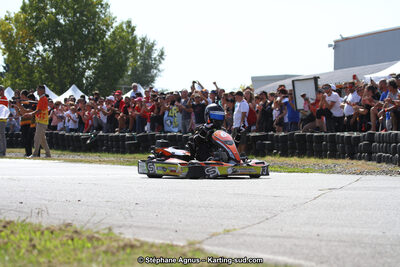 23 & 24/09/2017 : 24H Karting Loisir de Karting 2 Muret (Photos Stéphane Agnus) 2017 — karting