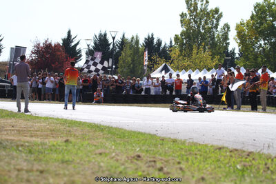 23 & 24/09/2017 : 24H Karting Loisir de Karting 2 Muret (Photos Stéphane Agnus) 2017 — karting