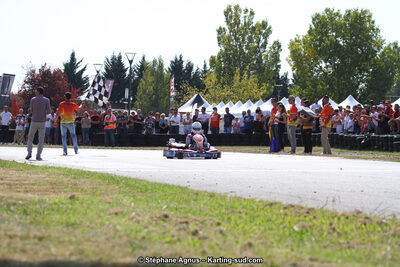 23 & 24/09/2017 : 24H Karting Loisir de Karting 2 Muret (Photos Stéphane Agnus) 2017 — karting