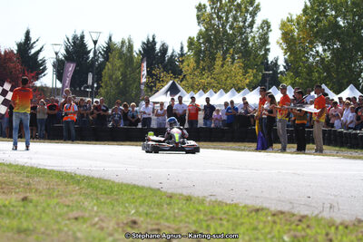23 & 24/09/2017 : 24H Karting Loisir de Karting 2 Muret (Photos Stéphane Agnus) 2017 — karting