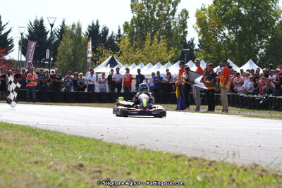 23 & 24/09/2017 : 24H Karting Loisir de Karting 2 Muret (Photos Stéphane Agnus) 2017 — karting