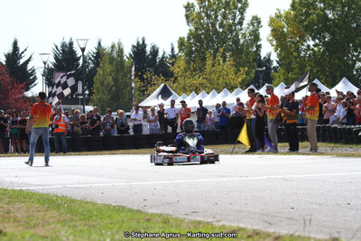 23 & 24/09/2017 : 24H Karting Loisir de Karting 2 Muret (Photos Stéphane Agnus) 2017 — karting