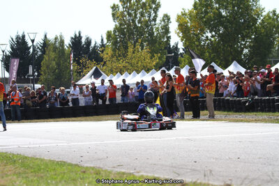 23 & 24/09/2017 : 24H Karting Loisir de Karting 2 Muret (Photos Stéphane Agnus) 2017 — karting