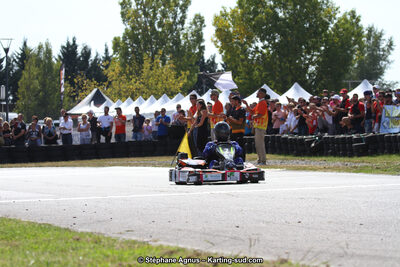 23 & 24/09/2017 : 24H Karting Loisir de Karting 2 Muret (Photos Stéphane Agnus) 2017 — karting