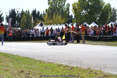 23 & 24/09/2017 : 24H Karting Loisir de Karting 2 Muret (Photos Stéphane Agnus) 2017 — karting