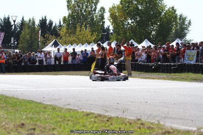 23 & 24/09/2017 : 24H Karting Loisir de Karting 2 Muret (Photos Stéphane Agnus) 2017 — karting