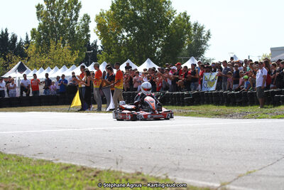 23 & 24/09/2017 : 24H Karting Loisir de Karting 2 Muret (Photos Stéphane Agnus) 2017 — karting