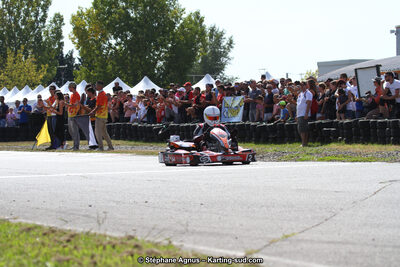 23 & 24/09/2017 : 24H Karting Loisir de Karting 2 Muret (Photos Stéphane Agnus) 2017 — karting