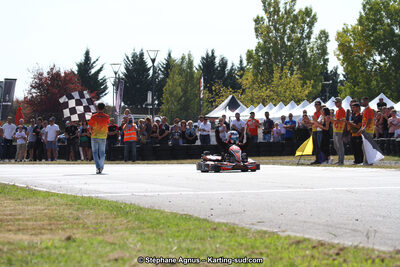 23 & 24/09/2017 : 24H Karting Loisir de Karting 2 Muret (Photos Stéphane Agnus) 2017 — karting