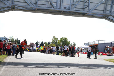 23 & 24/09/2017 : 24H Karting Loisir de Karting 2 Muret (Photos Stéphane Agnus) 2017 — karting