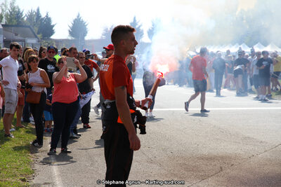 23 & 24/09/2017 : 24H Karting Loisir de Karting 2 Muret (Photos Stéphane Agnus) 2017 — karting