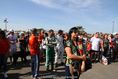 23 & 24/09/2017 : 24H Karting Loisir de Karting 2 Muret (Photos Stéphane Agnus) 2017 — karting