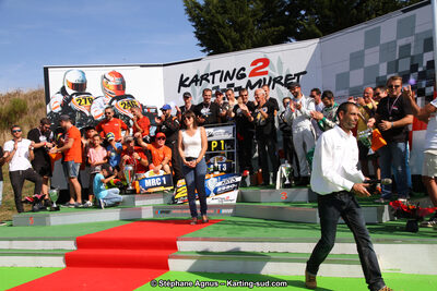 23 & 24/09/2017 : 24H Karting Loisir de Karting 2 Muret (Photos Stéphane Agnus) 2017 — karting