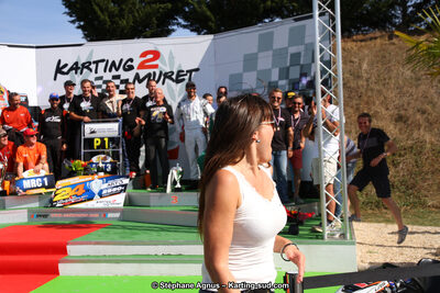 23 & 24/09/2017 : 24H Karting Loisir de Karting 2 Muret (Photos Stéphane Agnus) 2017 — karting