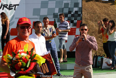 23 & 24/09/2017 : 24H Karting Loisir de Karting 2 Muret (Photos Stéphane Agnus) 2017 — karting