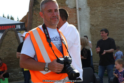 23 & 24/09/2017 : 24H Karting Loisir de Karting 2 Muret (Photos Stéphane Agnus) 2017 — karting