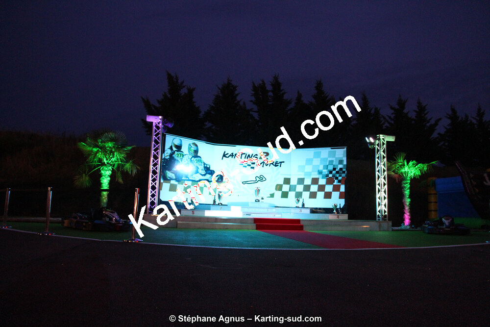 23 & 24/09/2017 : 24H Karting Loisir de Karting 2 Muret (Photos Stéphane Agnus) 2017 — karting