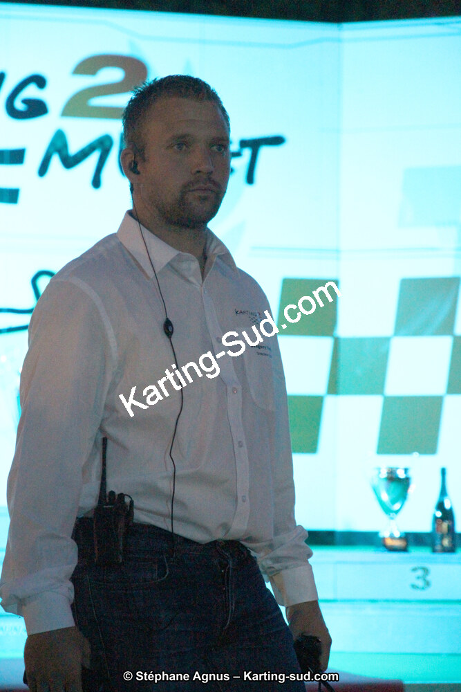 23 & 24/09/2017 : 24H Karting Loisir de Karting 2 Muret (Photos Stéphane Agnus) 2017 — karting