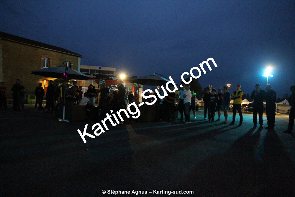 23 & 24/09/2017 : 24H Karting Loisir de Karting 2 Muret (Photos Stéphane Agnus) 2017 — karting