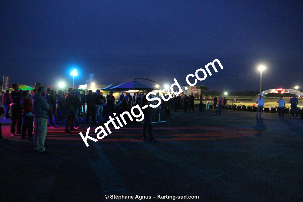 23 & 24/09/2017 : 24H Karting Loisir de Karting 2 Muret (Photos Stéphane Agnus) 2017 — karting