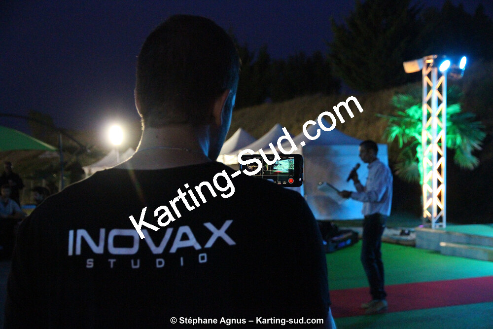 23 & 24/09/2017 : 24H Karting Loisir de Karting 2 Muret (Photos Stéphane Agnus) 2017 — karting