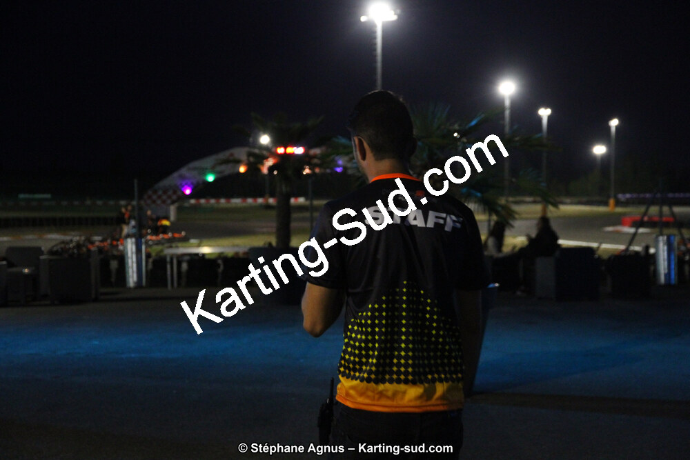 23 & 24/09/2017 : 24H Karting Loisir de Karting 2 Muret (Photos Stéphane Agnus) 2017 — karting