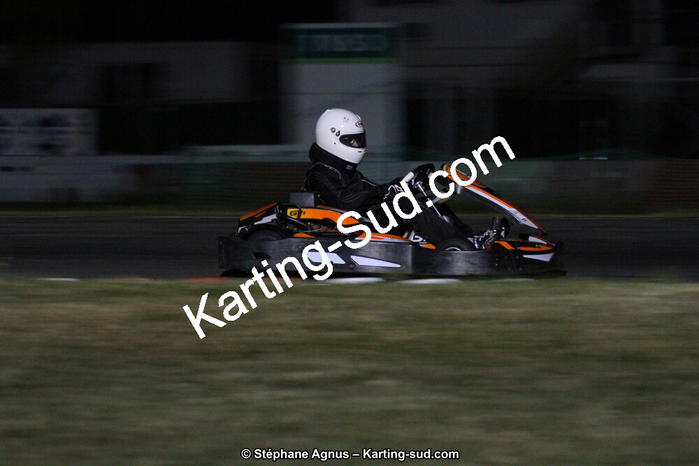23 & 24/09/2017 : 24H Karting Loisir de Karting 2 Muret (Photos Stéphane Agnus) 2017 — karting
