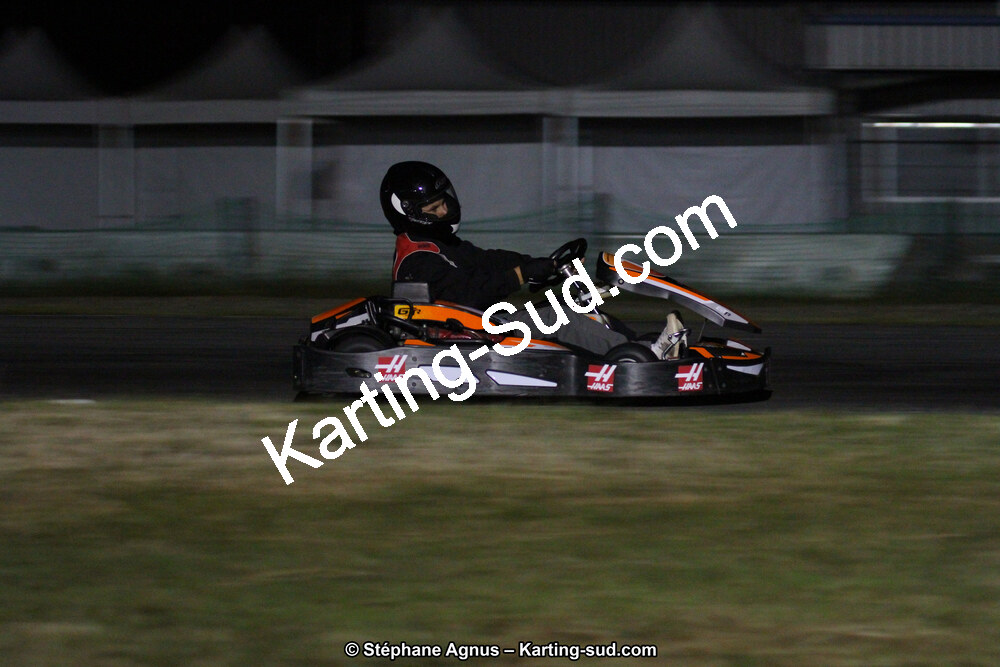 23 & 24/09/2017 : 24H Karting Loisir de Karting 2 Muret (Photos Stéphane Agnus) 2017 — karting