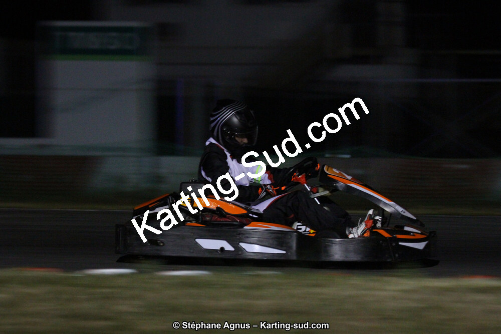 23 & 24/09/2017 : 24H Karting Loisir de Karting 2 Muret (Photos Stéphane Agnus) 2017 — karting