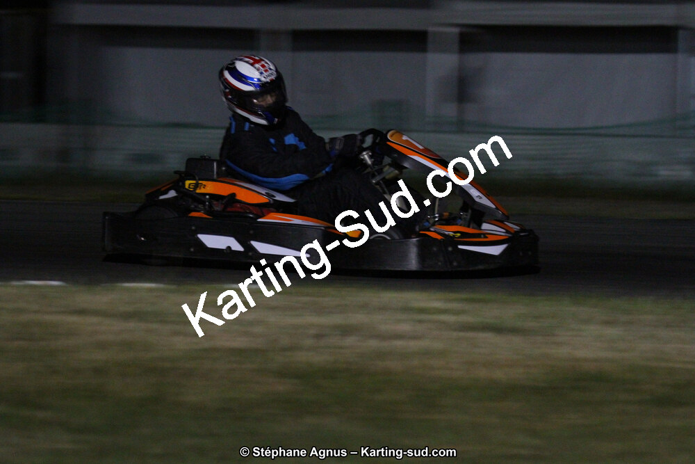 23 & 24/09/2017 : 24H Karting Loisir de Karting 2 Muret (Photos Stéphane Agnus) 2017 — karting