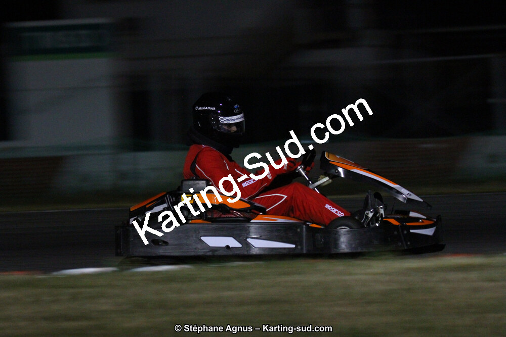 23 & 24/09/2017 : 24H Karting Loisir de Karting 2 Muret (Photos Stéphane Agnus) 2017 — karting