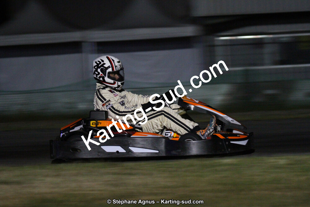 23 & 24/09/2017 : 24H Karting Loisir de Karting 2 Muret (Photos Stéphane Agnus) 2017 — karting