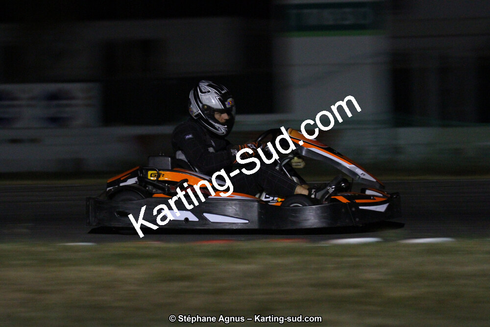 23 & 24/09/2017 : 24H Karting Loisir de Karting 2 Muret (Photos Stéphane Agnus) 2017 — karting