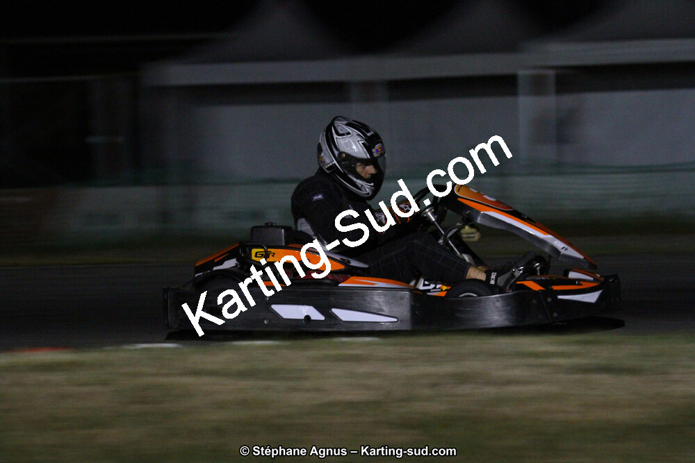 23 & 24/09/2017 : 24H Karting Loisir de Karting 2 Muret (Photos Stéphane Agnus) 2017 — karting