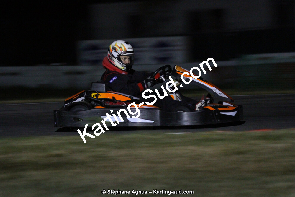 23 & 24/09/2017 : 24H Karting Loisir de Karting 2 Muret (Photos Stéphane Agnus) 2017 — karting