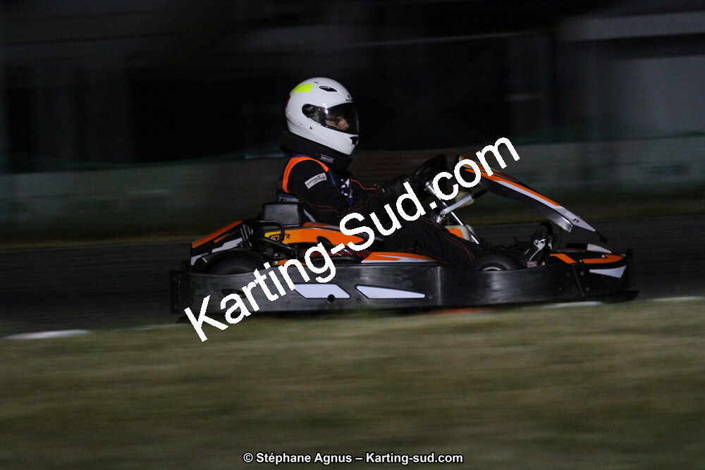 23 & 24/09/2017 : 24H Karting Loisir de Karting 2 Muret (Photos Stéphane Agnus) 2017 — karting