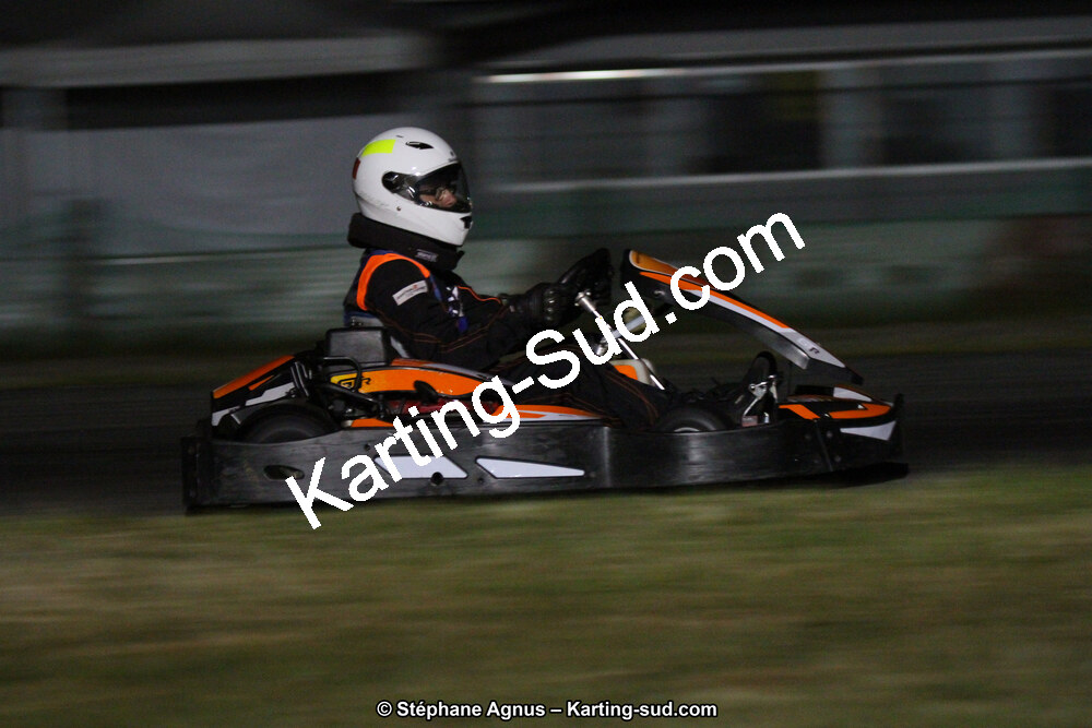 23 & 24/09/2017 : 24H Karting Loisir de Karting 2 Muret (Photos Stéphane Agnus) 2017 — karting