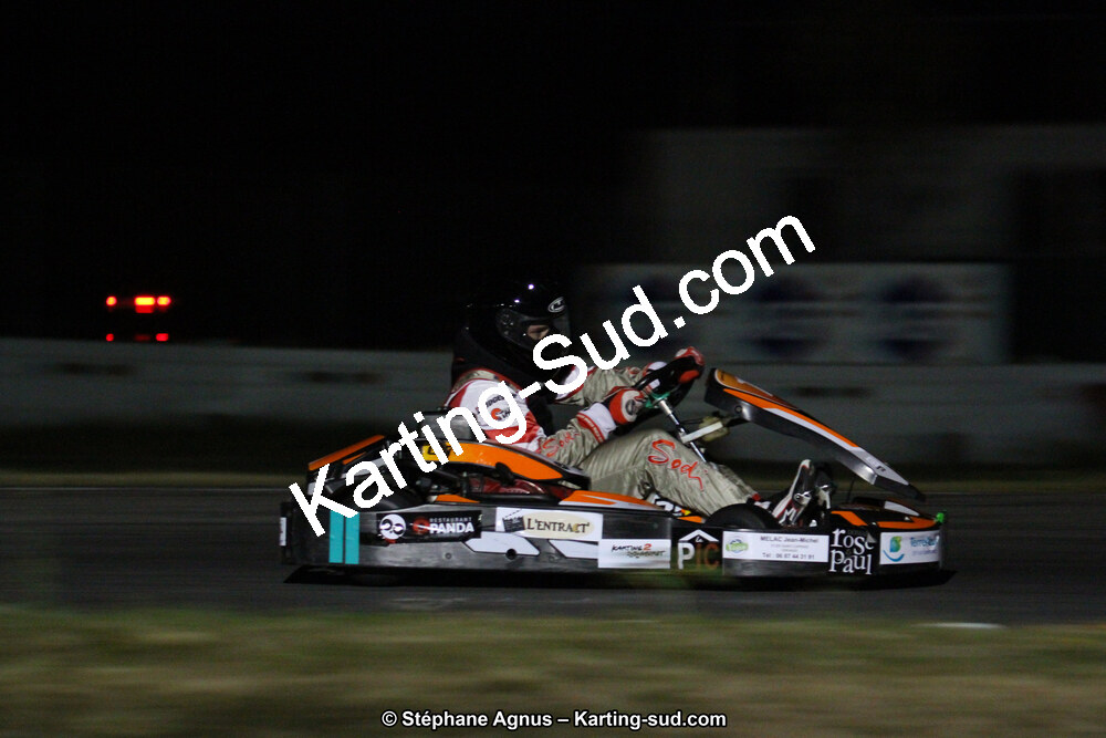 23 & 24/09/2017 : 24H Karting Loisir de Karting 2 Muret (Photos Stéphane Agnus) 2017 — karting