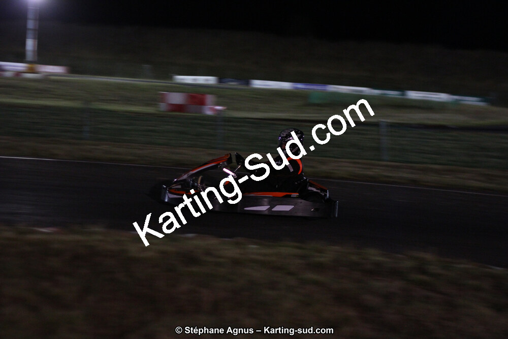23 & 24/09/2017 : 24H Karting Loisir de Karting 2 Muret (Photos Stéphane Agnus) 2017 — karting