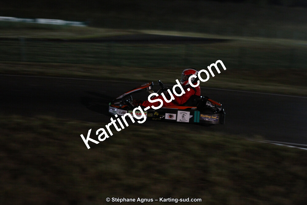 23 & 24/09/2017 : 24H Karting Loisir de Karting 2 Muret (Photos Stéphane Agnus) 2017 — karting
