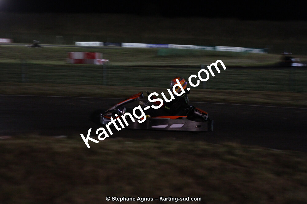 23 & 24/09/2017 : 24H Karting Loisir de Karting 2 Muret (Photos Stéphane Agnus) 2017 — karting