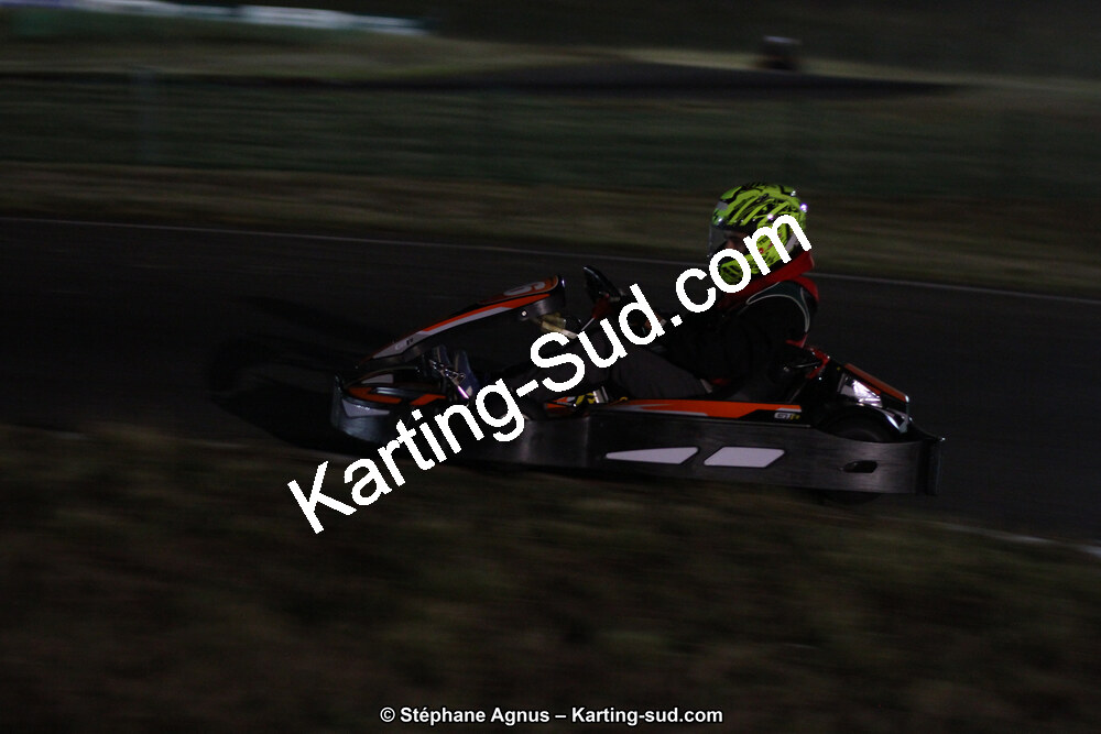 23 & 24/09/2017 : 24H Karting Loisir de Karting 2 Muret (Photos Stéphane Agnus) 2017 — karting