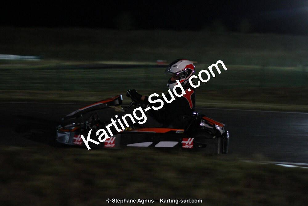23 & 24/09/2017 : 24H Karting Loisir de Karting 2 Muret (Photos Stéphane Agnus) 2017 — karting