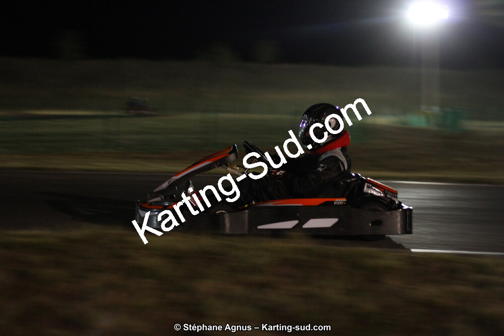23 & 24/09/2017 : 24H Karting Loisir de Karting 2 Muret (Photos Stéphane Agnus) 2017 — karting