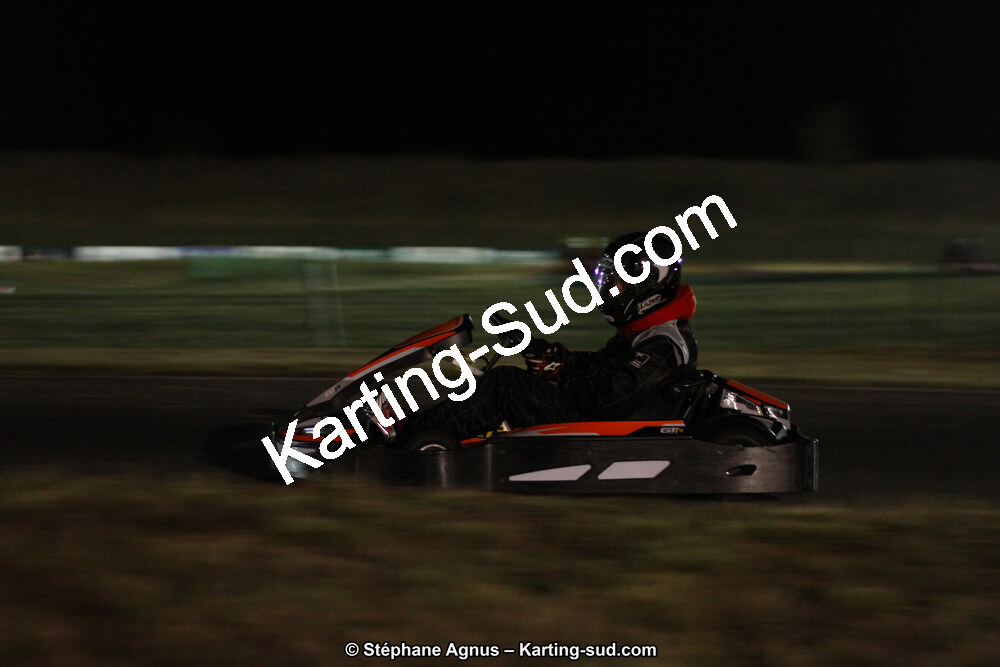 23 & 24/09/2017 : 24H Karting Loisir de Karting 2 Muret (Photos Stéphane Agnus) 2017 — karting