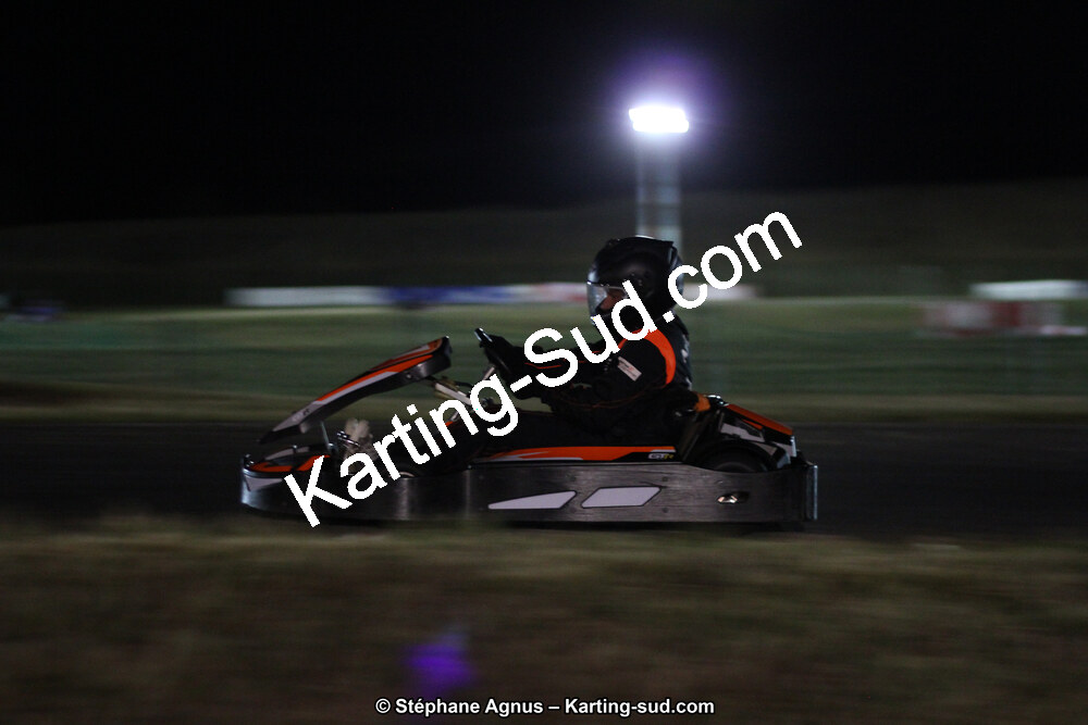 23 & 24/09/2017 : 24H Karting Loisir de Karting 2 Muret (Photos Stéphane Agnus) 2017 — karting